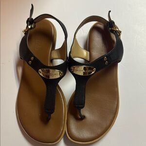 Michael Kors sandals